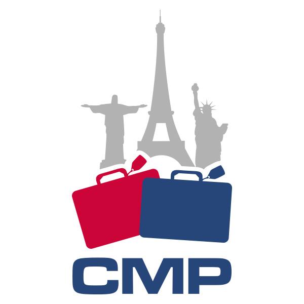 CMP Viajes