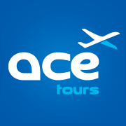 Ace Tours