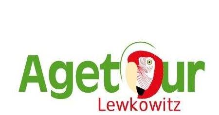 Agetour Lewkowitz