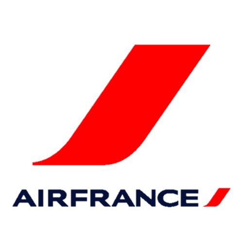 Air France / KLM