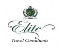 Elite Travel Consultants