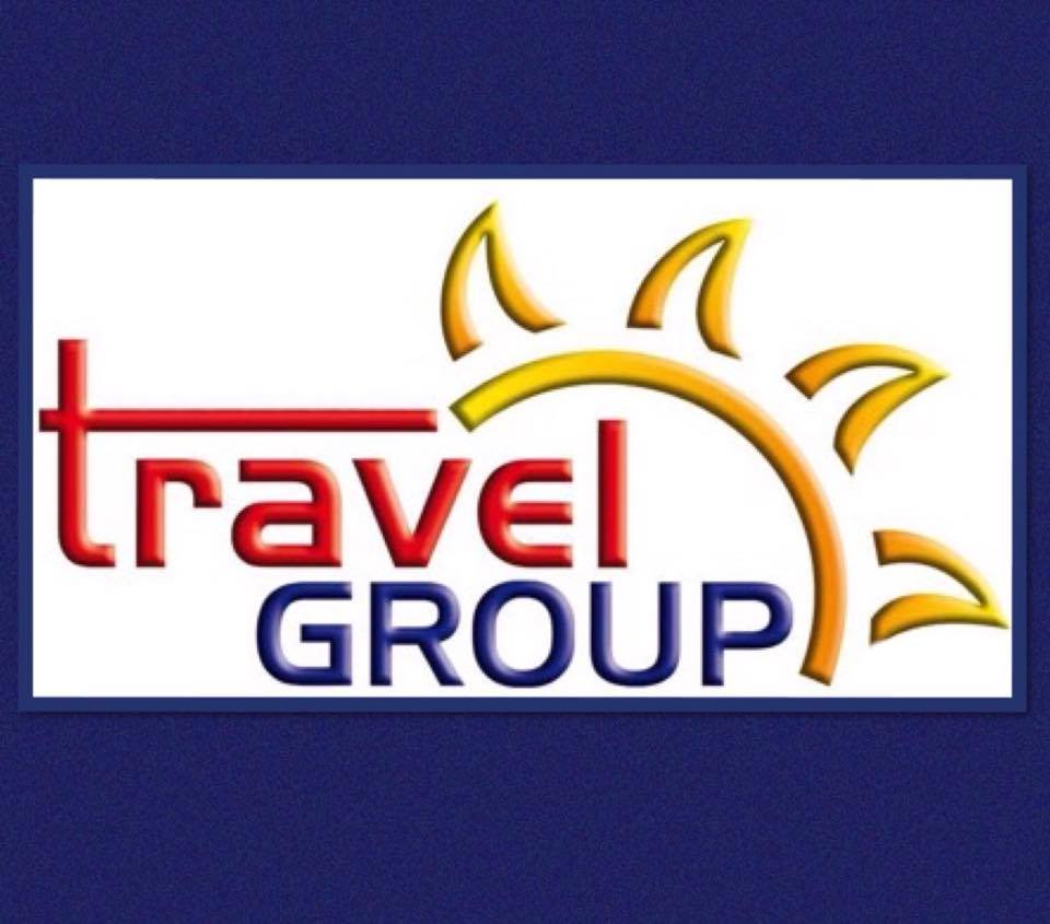 Travel Group Agency