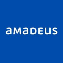 Amadeus IT