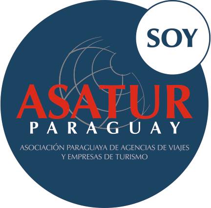 ASATUR | Asociación de Agencias de Viajes y Empresas de turismo
