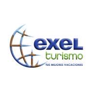 Exel Turismo