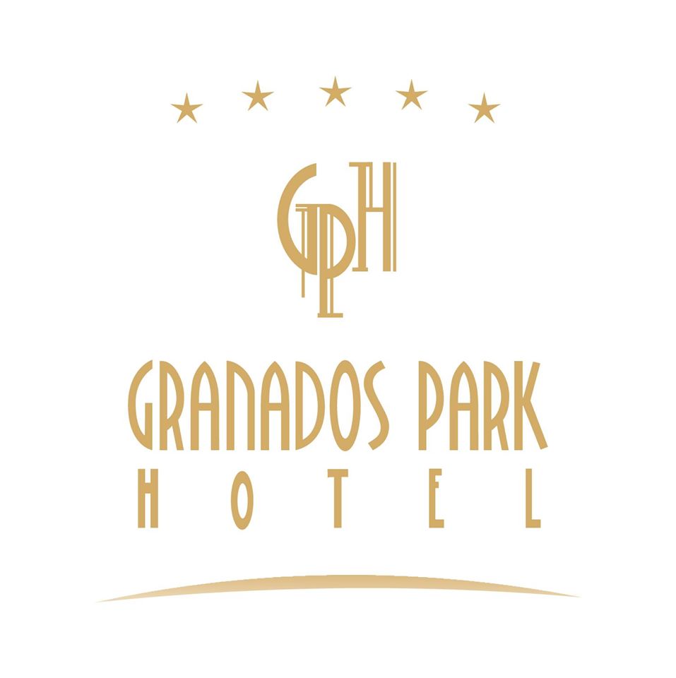 Granados Park Hotel