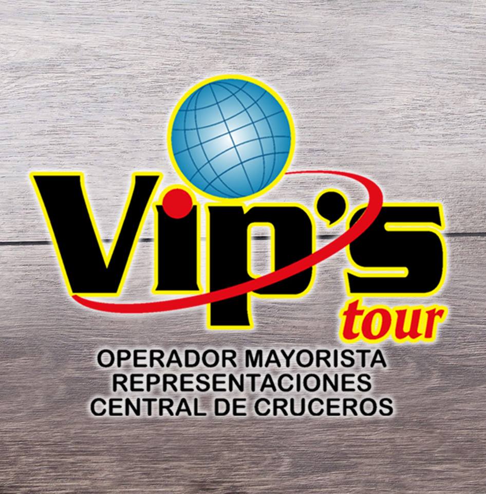 Vip’s Tour