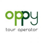 Oppy Tour Operator