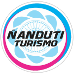 Ñanduti Turismo
