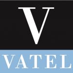 Vatel Paraguay|Business School Hotel & Tourism