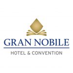 Gran Nobile Hotel & Convention