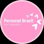 Personal Brasil Tour Operator