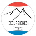 Excursiones Paraguay / Maptours