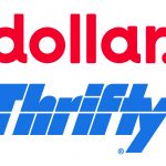 Dollar – Thrifty Rent a Car