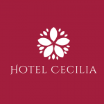 Hotel Cecilia