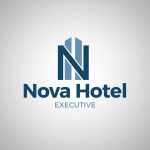 Nova Hotel Executive